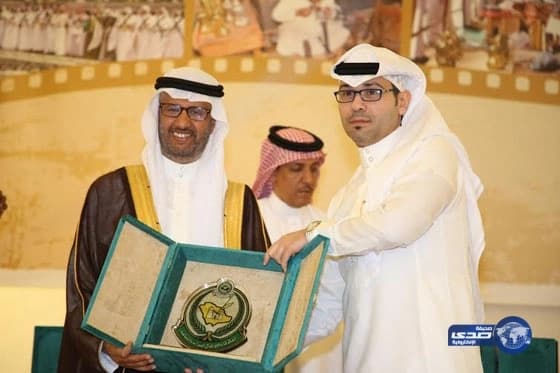 حفل زفاف يتحول إلى كارثة بسبب شروط العريس