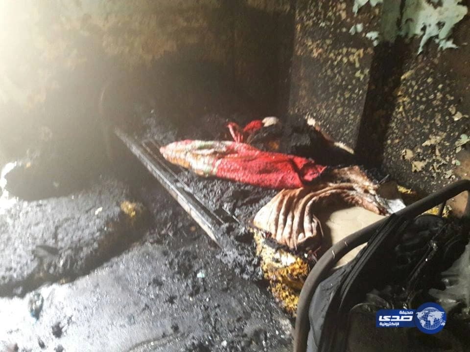 أعراض مصاحبة للصداع تستوجب التواصل مع الطبيب فورًا