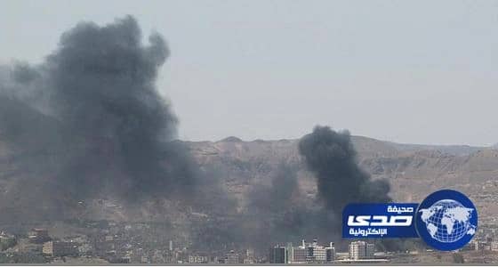 اقتراب مقاتلتين أمريكية وصينية فوق بحر الصين الجنوبي