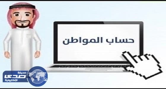 بالصور.. رئيس الهلال الأحمر يتفقد مركز الإسناد بالعاصمة المقدسة
