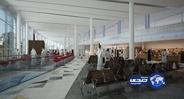 شاهد.. أصالة تثير الجدل بظهورها ببطن منتفخ في حفلها بالرياض