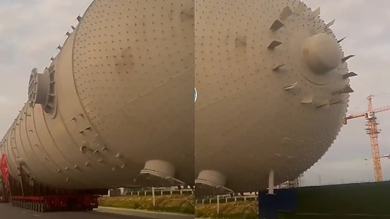 بالفيديو.. حقيقة الصاروخ النووي الروسي الضخم الذي أثار الرعب