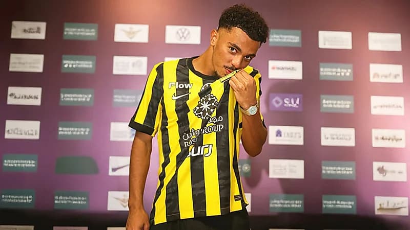 الجليدان يعود للملاعب ويستعد لمواجهة النجمة