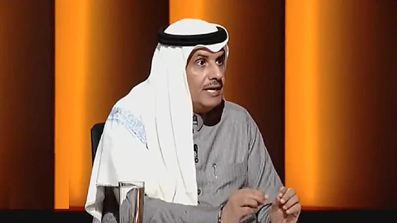 كاتب: تيك توك يروج للإلحاد والمثلية الجنسية بشكل مرعب