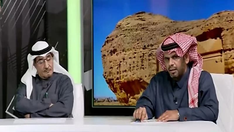 عبدالكريم الحمد: الهلال قادر أن يتغلب على تشيلسي