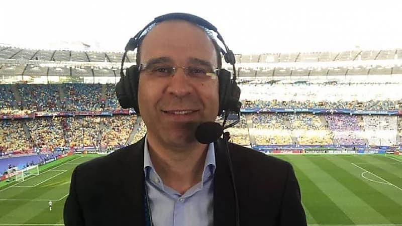 الشوالي: "رجعت الأيام التي كانت آسيا تخشى فيها سماع اسم الهلال "