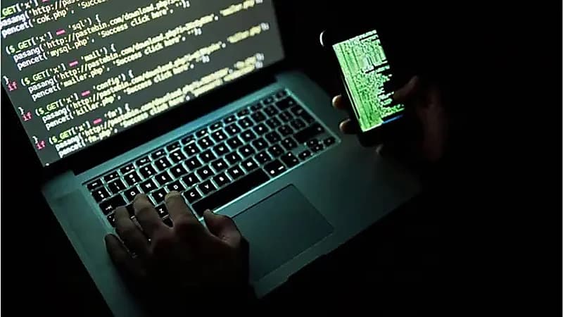 سرقة رقمية تهدد بيانات آلاف السياح في فنادق إيطاليا