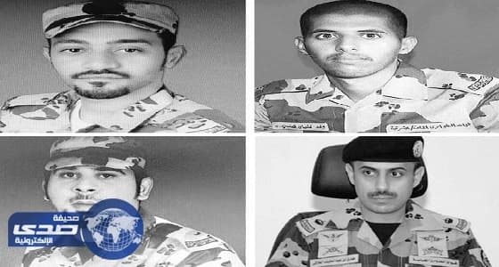 استشهاد وإصابة 24 من قوات الطوارئ بالقطيف خلال 50 يوما