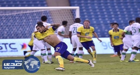 بالفيديو.. معلق رياضي لـ إيالا : ينصر دينك ياشيخ