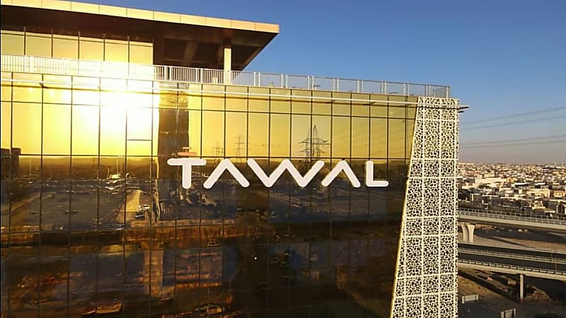 عذيب للاتصالات توقع اتفاقية تسوية مع شركة توال