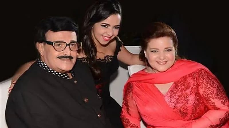 إيمي سمير غانم: أنا مش عارفة أكون تمام