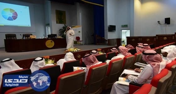 متضرر من تطبيقات التوصيل يوضح سر إيقاف حسابات السائقين "فيديو"