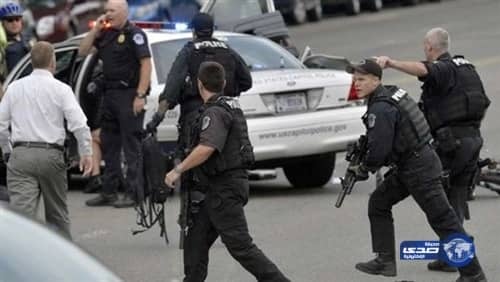 الرياضة تعلن بدء البيع لتذاكر الجولتين الأولى والثانية من سباق فورمولا إي الدرعية