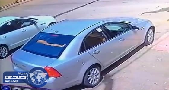 السجن 6 شهور والإبعاد لوافد وزوجته بعد مشاجرة عنيفة بينهما