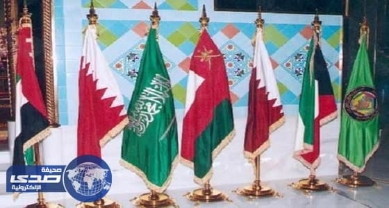 مقترح بتأجيل القمة الخليجية 6 أشهر