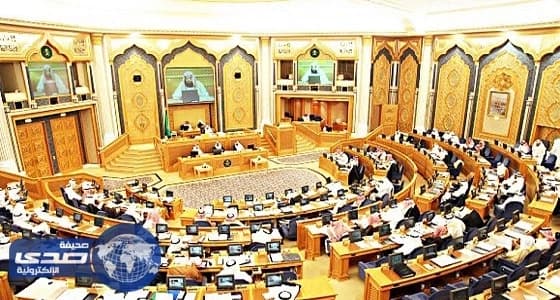 " الشوري " يناقش مقترحات لعضو متوفى وآخرين سابقين