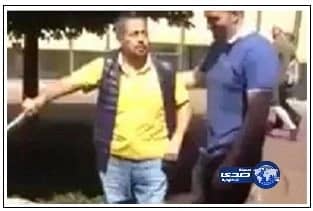 "7 مليون ريال " حكم قضائي نهائي لصالح "الاتحاد" بسبب الإساءات التي تعرض إليها