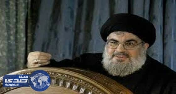 صراعات داخل حزب الشيطان اللبناني على خلفية قضية مخدرات