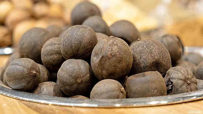 فوائد الليمون الأسود لصحة الإنسان