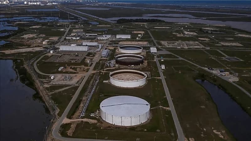 من بينهم المملكة.. دول معرضة للمخاطر بسبب سوء المناخ