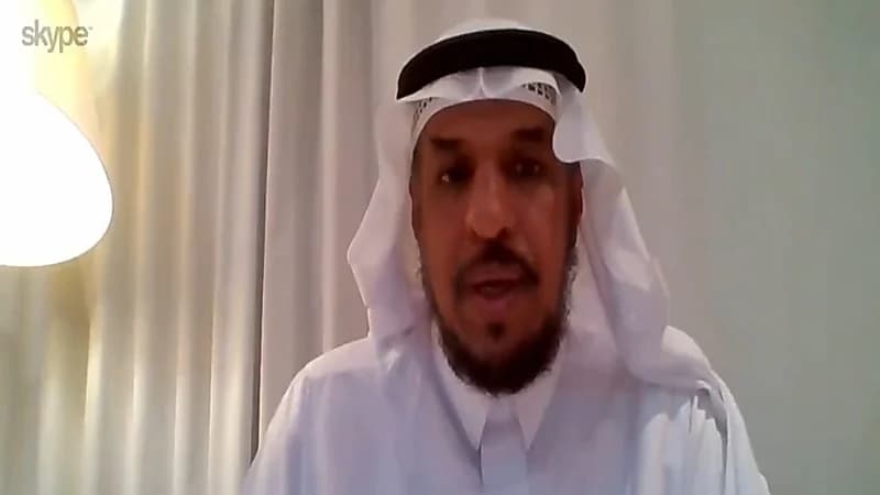 بالفيديو.. "تعليم الأحساء": أكبر خطر يهدد الطلاب "التدافع" أثناء الدخول والخروج