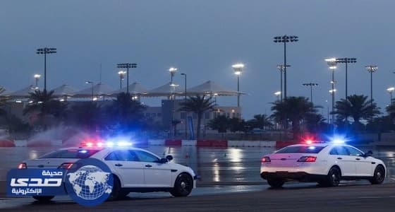 بالفيديو.. انفجار اسطوانة غاز داخل مطعم يثير الزعر