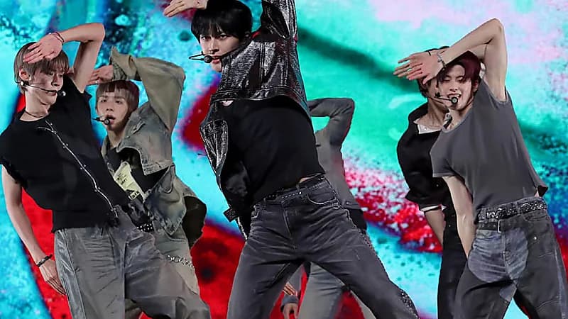 كوريا الشمالية تعدم شاب لاستماعه إلى موسيقى البوب الكورية الجنوبية