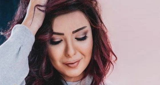 تسجيل صوتي يكشف تفاصيل تقلب الموازين في قضية بطلة " عندي ظروف "