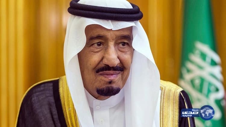 المملكة تقدم 200 طن مساعدات للمتضررين من فيضانات السودان