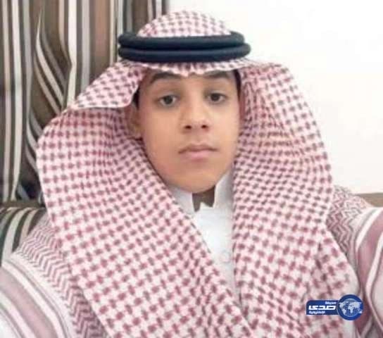 مواصلة البحث عن "فيصل العتيبي" المختفي من نزهة جدة