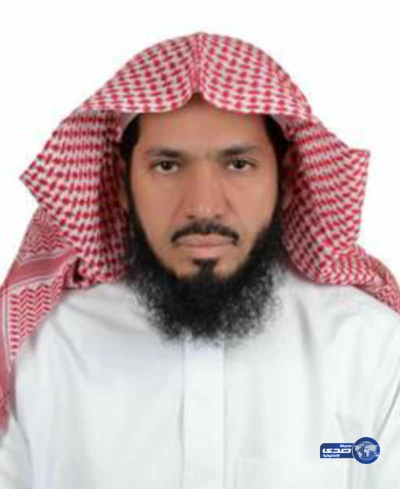 الثلاثاء..تدشين مبنى كلية علوم بجامعة شقراء في " ضرماء" بتكلفة 35 مليون ريال