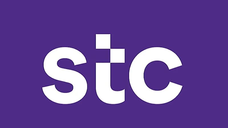 "STC" تكشف عن إنشاء كيبل بحري دولي جديد