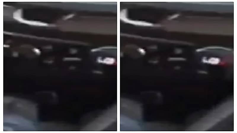 النيابة العامة تصدر بيانًا حول تهريب ملايين الريالات لخارج المملكة