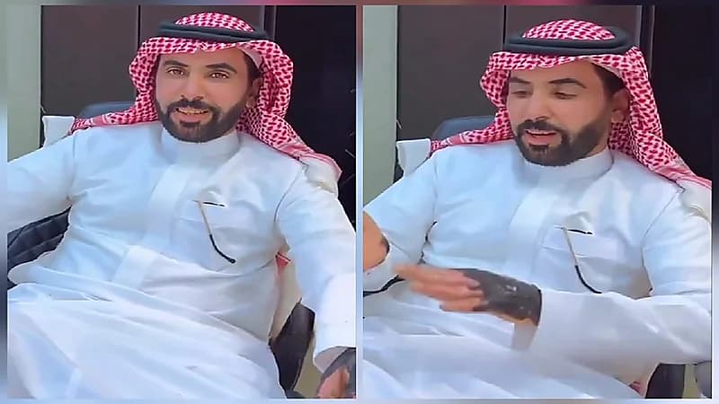 لحظة خروج البطل ماهر الدلبحي من المستشفى.. فيديو