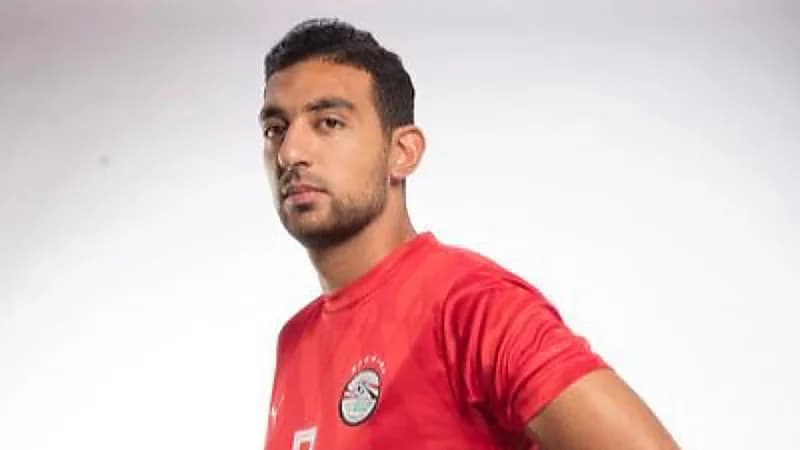 أحمد حسن كوكا: أنا أنشر صور عن فلسطين لمتابعيني الأجانب