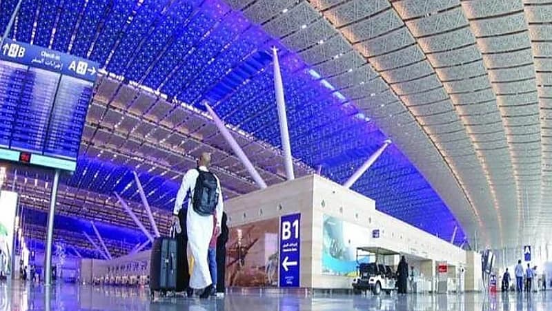 قائمة الدول التي يُنصح بعدم السفر إليها بسبب الأمراض المعدية