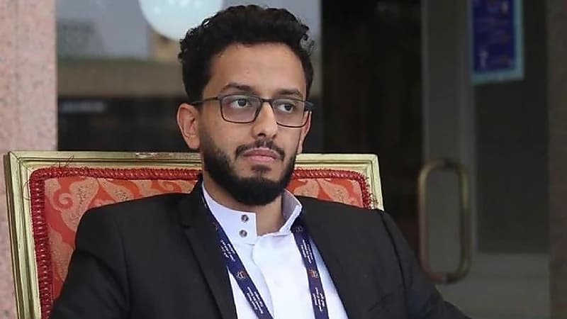 مشاري القرني: ميسي إذا جاء للسعودية سيكون مع الأهلي .. فيديو