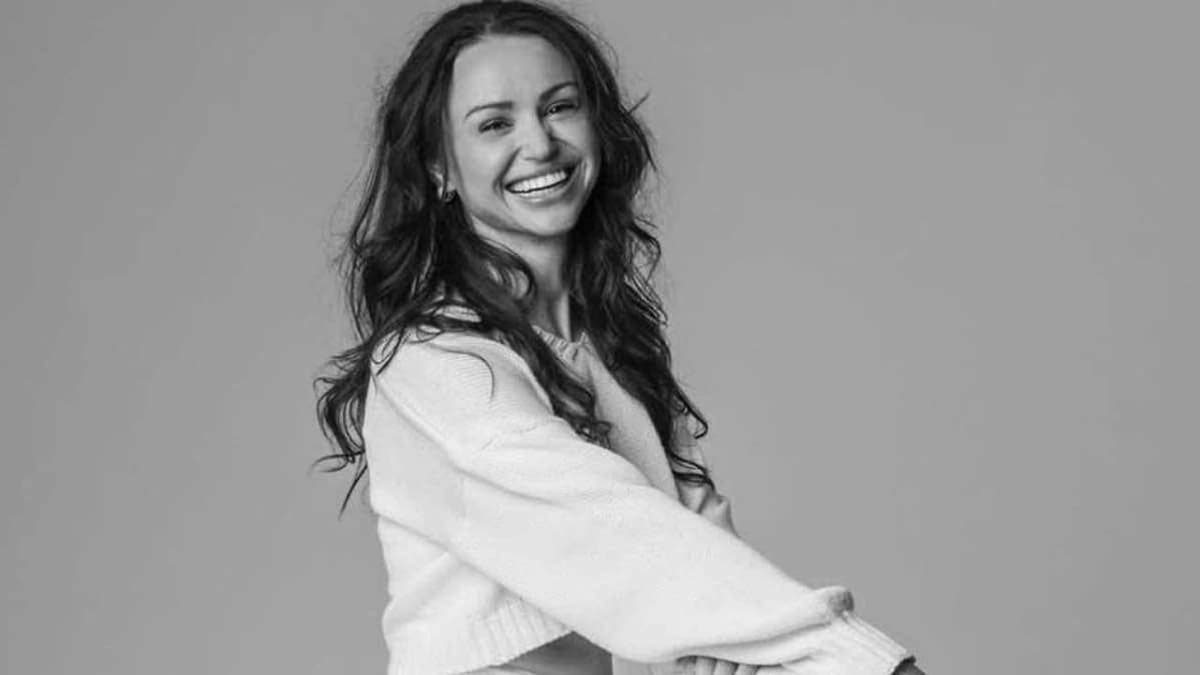 وفاة غامضة لمؤثرة وابنتها داخل شقتهما تثير الجدل في البرازيل .. صورة