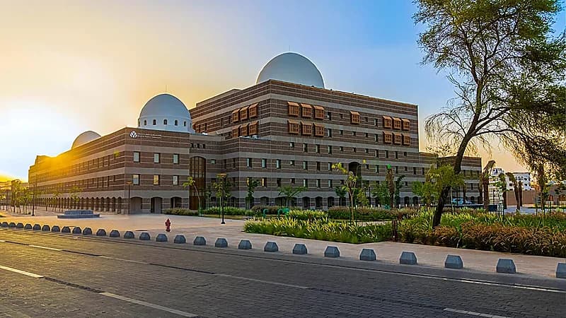 أمانة المدينة تطرح وظائف هندسية وإدارية في مشاريع التطوير