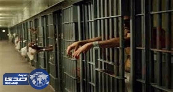 عقاب أمريكية ذبحت طفلها انتقاما من طليقها