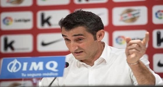 بالأسماء.. 4 لاعبين لم يشاركوا مع " البارسا " في موسمه الأول