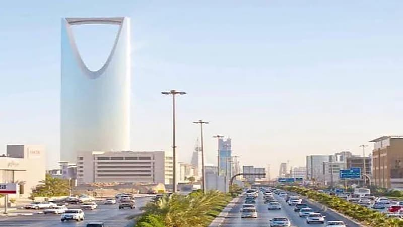 حالة الطقس المتوقعة اليوم الاثنين