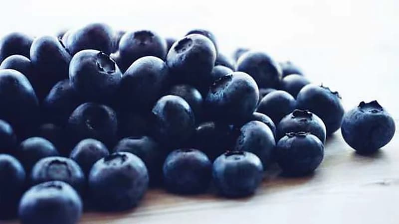 5 أطعمة تساعد على الشعور بالشبع وإنقاص الوزن