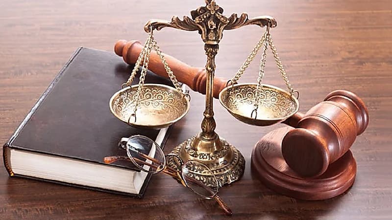 حذف المواد المتعلقة بـ " حجج الاستحكام " في تعديلات نظام المرافعات الشرعية