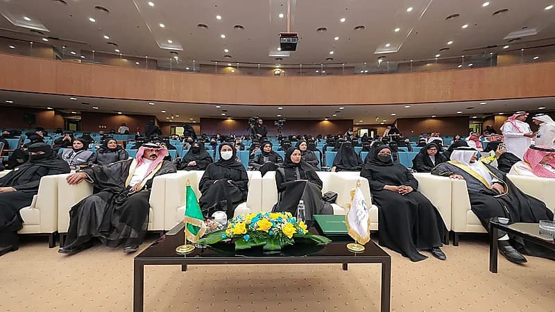 تكامل الصحية وأضواء الخير تحتفيان بالجهات المشاركة في إنجاح موسم حج 1446هـ