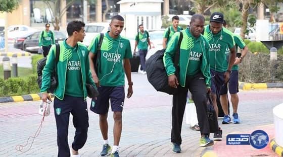 كوريا الشمالية تطلق أربعة صواريخ بالستية