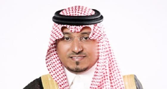 بالفيديو.. نائب أمير عسير لـ " مواطن " : " اشتكني إذا ما خلص المشروع بعد ٣ شهور "