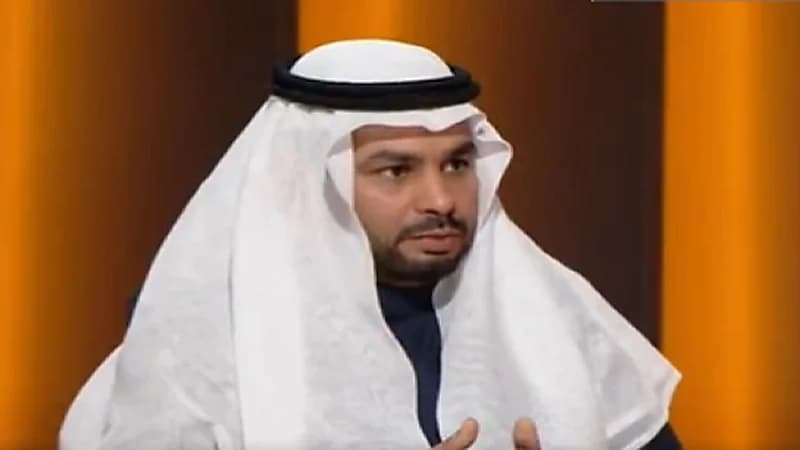 بالفيديو .. محامي : حقوق ثابتة للزوجة لا تسقط حتى لو تم إثبات التنازل في عقد الزواج