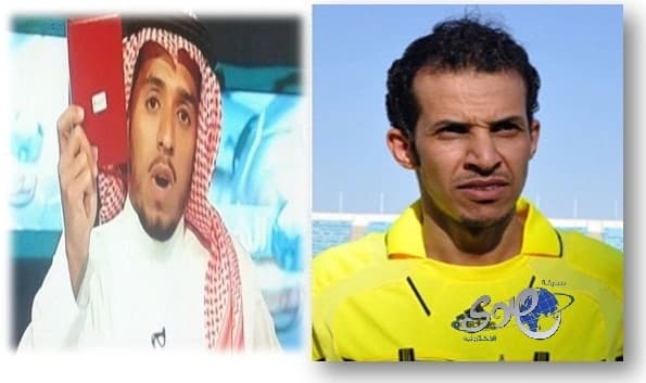 النمري: الثنيان بصق متعمدا ( ولن أقسم )