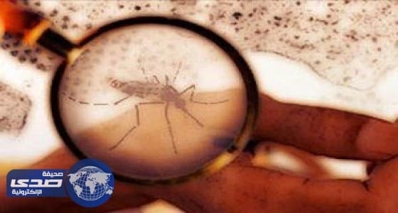 صحة جازان :43حالة مصابة بحمى الضنك بالمحافظة